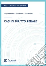 Seminara Sergio; Fasani Fabio Ranieri; Braschi Sofia