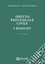 Danovi Filippo; Salvaneschi Laura