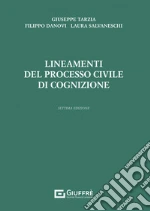 Salvaneschi Laura; Danovi Filippo; Tarzia Giuseppe