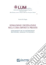 De Filippis Davide