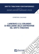 Califano Christian
