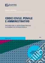 Giovagnoli Roberto