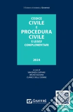 Sassani B. N. (cur.); Cuffaro V. (cur.); Delle Donne C. (cur.)