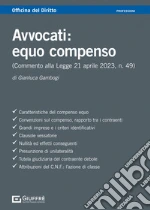 Gambogi Gianluca