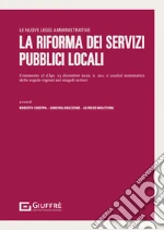 Chieppa R. (cur.); Moliterni A. (cur.); Bruzzone Ginevra (cur.)