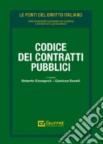 Giovagnoli R. (cur.); Rovelli G. (cur.)