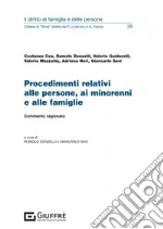 Donzelli R. (cur.); Savi G. (cur.)