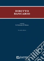 Cricenti Giuseppe; Greco Fernando