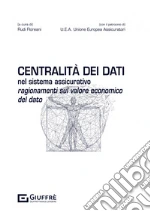 Floreani Rudi (cur.)