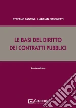 Fantini Stefano; Simonetti Hadrian