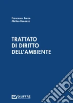 Benozzo Matteo; Bruno Francesco