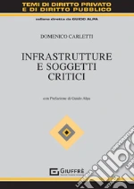 Carletti Domenico