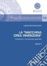 Bolognini Alessandro