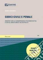 Giovagnoli Roberto