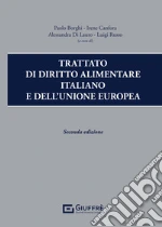 Di Lauro A. (cur.); Borghi P. (cur.); Russo L. (cur.)