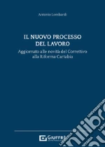 Lombardi Antonio