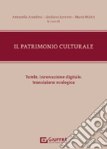 Anselmo A. (cur.); Lemme G. (cur.); Midiri M. (cur.)