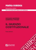 Parodi Giampaolo; Amoroso Giovanni