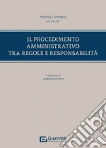 Giordano A. (cur.)