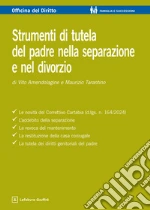 Amendolagine Vito; Tarantino Maurizio