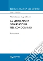 Celeste Alberto; Salciarini Luigi