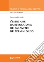 Dimundo Francesco Maria