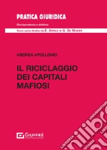 Apollonio Andrea