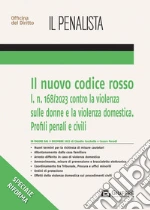 Cecchella Claudio; Parodi Cesare
