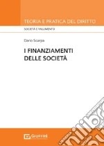 Scarpa Dario
