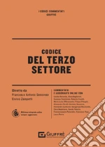 Donati F. (cur.); Sanchini F. (cur.)