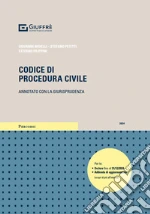 Novelli G. (cur.); Petitti S. (cur.); Filippini S. (cur.)