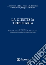Paparella F. (cur.); Contrino A. (cur.); Marello E. (cur.)