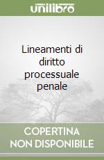 Tonini Paolo; Conti Carlotta