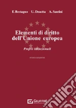 Draetta Ugo; Bestagno Francesco; Santini Andrea