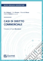 Desana E. (cur.); Callegari M. (cur.); Russo R. (cur.)