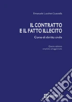 Lucchini Guastalla Emanuele