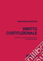 Martines Temistocle; Silvestri G. (cur.)
