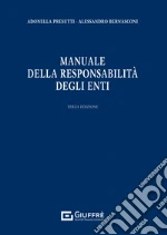 Presutti Adonella; Bernasconi Alessandro