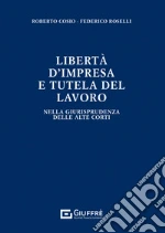 Cosio Roberto; Roselli Federico