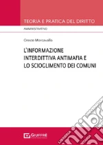 Morcavallo Oreste