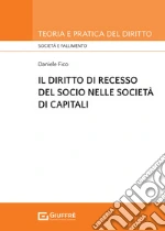 Fico Daniele