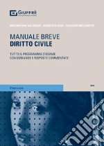 Balloriani Massimiliano; De Rosa Roberto; Mezzanotte Salvatore