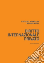 Armellini Stefano; Barel Bruno