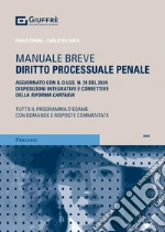 Tonini Paolo; Conti Carlotta