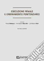Balducci P. (cur.); Macrill A. (cur.)