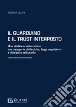 Vicari Andrea