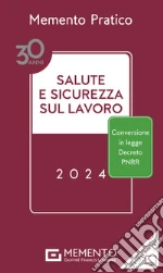 Dubini Rolando; Ghiro Andrea Corrado; Ghiro Cristiana