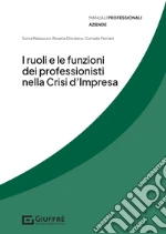 Giordano R. (cur.); Mazzucco Sonia (cur.); Ferriani C. (cur.)