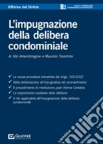 Amendolagine Vito; Tarantino Maurizio