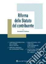 Stufano Sebastiano